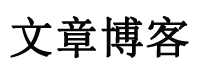 伊春市娱乐网
